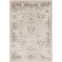 Surya Chelsea CSA-2321 Area Rug at Creative Carpet & Flooring