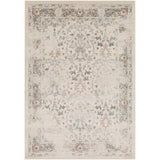 Surya Chelsea CSA-2321 Area Rug at Creative Carpet & Flooring