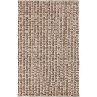 Surya Cascade CSD-101 Area Rug at Creative Carpet & Flooring