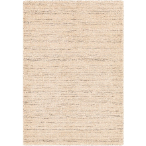 Surya Costine CSE-1000 Area Rug at Creative Carpet & Flooring