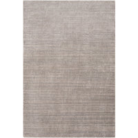 Surya Costine CSE-1004 Area Rug at Creative Carpet & Flooring