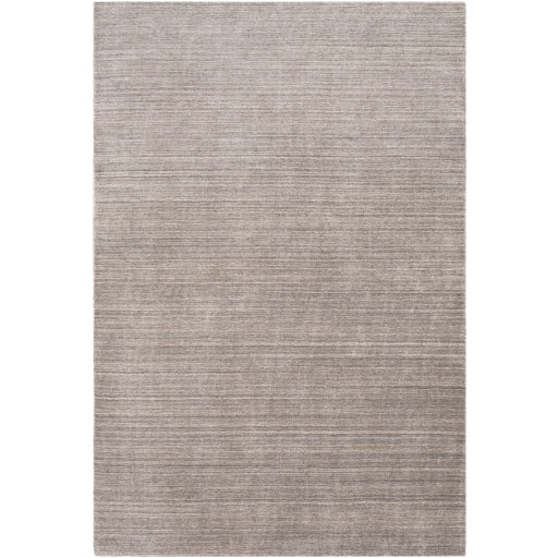 Surya Costine CSE-1004 Area Rug at Creative Carpet & Flooring