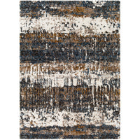 Surya Celestial Shag CSG-2302 Area Rug at Creative Carpet & Flooring