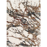 Surya Celestial Shag CSG-2304 Area Rug at Creative Carpet & Flooring