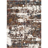 Surya Celestial Shag CSG-2307 Area Rug at Creative Carpet & Flooring