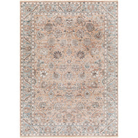 Surya Carlisle CSI-2300 Area Rug at Creative Carpet & Flooring