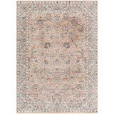 Surya Carlisle CSI-2300 Area Rug at Creative Carpet & Flooring