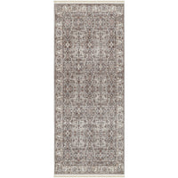 Surya Carlisle CSI-2301 Area Rug at Creative Carpet & Flooring