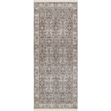 Surya Carlisle CSI-2301 Area Rug at Creative Carpet & Flooring