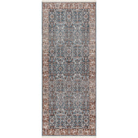 Surya Carlisle CSI-2303 Area Rug at Creative Carpet & Flooring