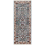 Surya Carlisle CSI-2303 Area Rug at Creative Carpet & Flooring