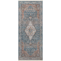 Surya Carlisle CSI-2304 Area Rug at Creative Carpet & Flooring