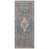 Surya Carlisle CSI-2304 Area Rug at Creative Carpet & Flooring