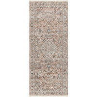 Surya Carlisle CSI-2305 Area Rug at Creative Carpet & Flooring