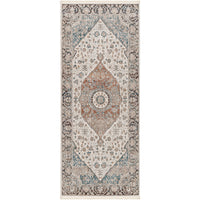 Surya Carlisle CSI-2306 Area Rug at Creative Carpet & Flooring