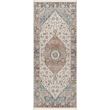 Surya Carlisle CSI-2306 Area Rug at Creative Carpet & Flooring