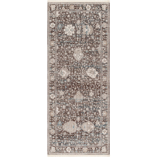 Surya Carlisle CSI-2308 Area Rug at Creative Carpet & Flooring