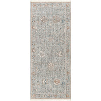 Surya Carlisle CSI-2310 Area Rug at Creative Carpet & Flooring