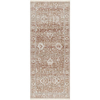 Surya Carlisle CSI-2311 Area Rug at Creative Carpet & Flooring