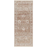 Surya Carlisle CSI-2311 Area Rug at Creative Carpet & Flooring