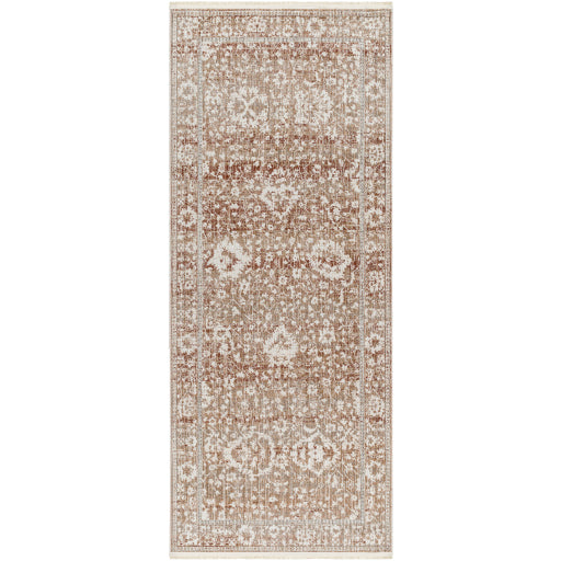 Surya Carlisle CSI-2311 Area Rug at Creative Carpet & Flooring