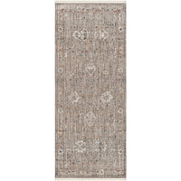 Surya Carlisle CSI-2312 Area Rug at Creative Carpet & Flooring