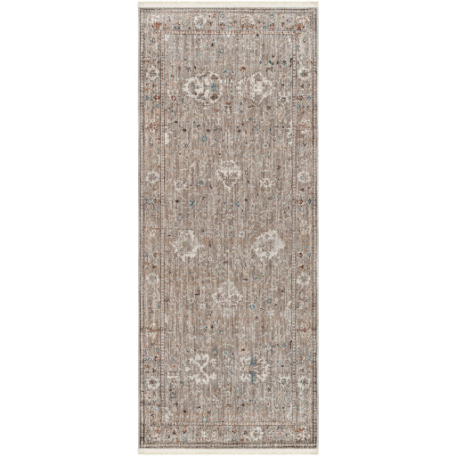 Surya Carlisle CSI-2312 Area Rug at Creative Carpet & Flooring