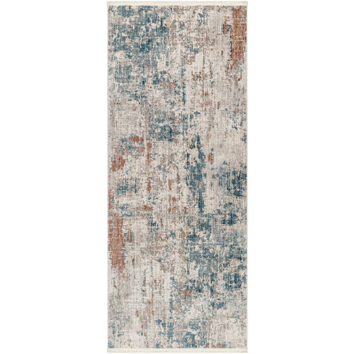 Surya Carlisle CSI-2313 Area Rug at Creative Carpet & Flooring