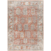 Surya Carlisle CSI-2314 Area Rug at Creative Carpet & Flooring