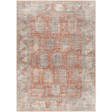 Surya Carlisle CSI-2314 Area Rug at Creative Carpet & Flooring