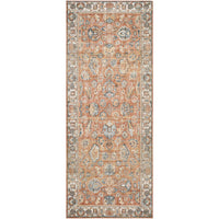 Surya Carlisle CSI-2317 Area Rug at Creative Carpet & Flooring