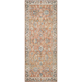 Surya Carlisle CSI-2317 Area Rug at Creative Carpet & Flooring