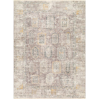 Surya Carlisle CSI-2318 Area Rug at Creative Carpet & Flooring