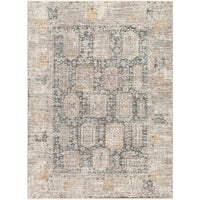 Surya Carlisle CSI-2319 Area Rug at Creative Carpet & Flooring