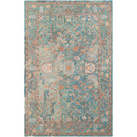 Surya Classic Nouveau CSN-1002 Area Rug at Creative Carpet & Flooring