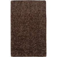 Surya Casper CSP-4002 Area Rug at Creative Carpet & Flooring