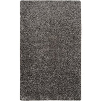 Surya Casper CSP-4003 Area Rug at Creative Carpet & Flooring