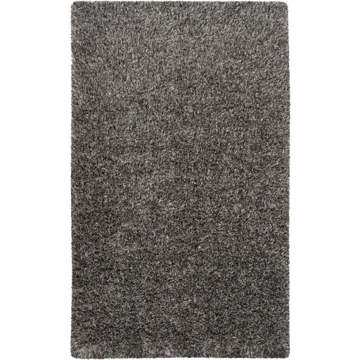 Surya Casper CSP-4003 Area Rug at Creative Carpet & Flooring