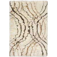 Surya Corsair CSR-1004 Area Rug at Creative Carpet & Flooring