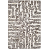 Surya Corsair CSR-1005 Area Rug at Creative Carpet & Flooring