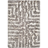 Surya Corsair CSR-1005 Area Rug at Creative Carpet & Flooring