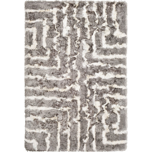 Surya Corsair CSR-1005 Area Rug at Creative Carpet & Flooring