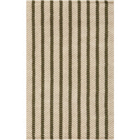 Surya Country Jutes CTJ-2017 Area Rug at Creative Carpet & Flooring