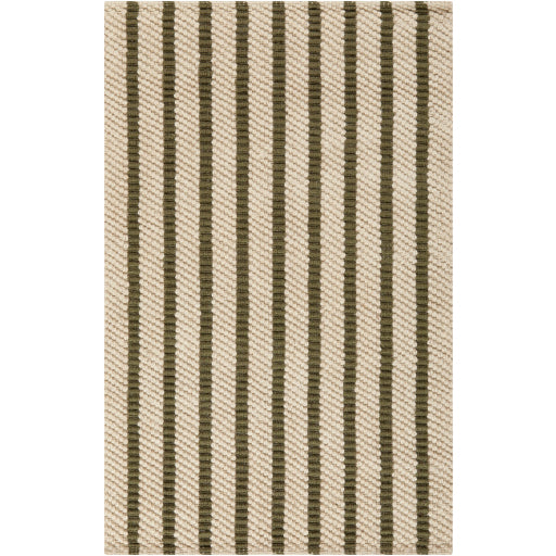 Surya Country Jutes CTJ-2017 Area Rug at Creative Carpet & Flooring