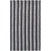 Surya Country Jutes CTJ-2027 Area Rug at Creative Carpet & Flooring