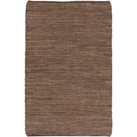 Surya Country Jutes CTJ-2041 Area Rug at Creative Carpet & Flooring