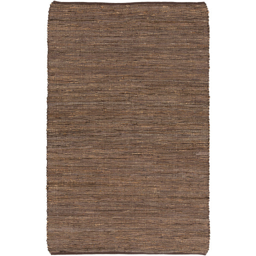 Surya Country Jutes CTJ-2041 Area Rug at Creative Carpet & Flooring