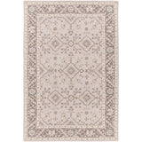 Surya Castille CTL-2000 Area Rug at Creative Carpet & Flooring