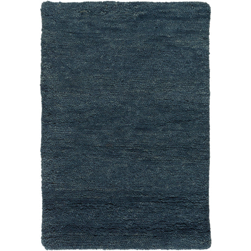 Surya Cotswald CTS-5001 Area Rug at Creative Carpet & Flooring