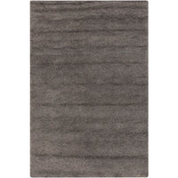 Surya Cotswald CTS-5002 Area Rug at Creative Carpet & Flooring